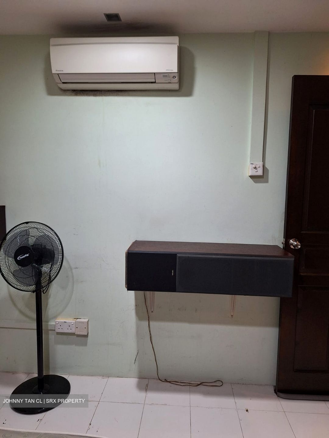 Blk 253 Yishun Sunshine (Yishun), HDB 4 Rooms #580865881